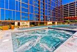 1555 Kapiolani Boulevard - Photo 15