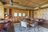 1555 Kapiolani Boulevard - Photo 16