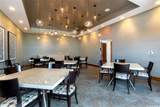 1555 Kapiolani Boulevard - Photo 18