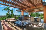 1555 Kapiolani Boulevard - Photo 19