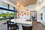 1555 Kapiolani Boulevard - Photo 20