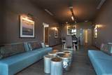 1555 Kapiolani Boulevard - Photo 22