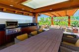 1555 Kapiolani Boulevard - Photo 23