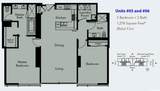 1555 Kapiolani Boulevard - Photo 24