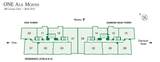 1555 Kapiolani Boulevard - Photo 25