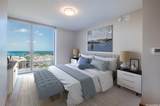 1555 Kapiolani Boulevard - Photo 3
