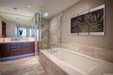 1555 Kapiolani Boulevard - Photo 4