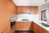 1555 Kapiolani Boulevard - Photo 5