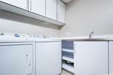 1555 Kapiolani Boulevard - Photo 6