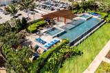 1555 Kapiolani Boulevard - Photo 9