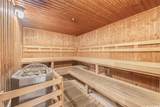 410 Atkinson Drive - Photo 17
