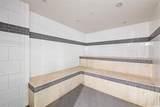 410 Atkinson Drive - Photo 18