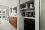 410 Atkinson Drive - Photo 2