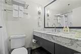 410 Atkinson Drive - Photo 7