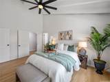 1200 Mokuhano Street - Photo 10