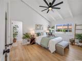 1200 Mokuhano Street - Photo 11
