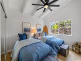 1200 Mokuhano Street - Photo 12