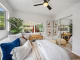 1200 Mokuhano Street - Photo 14