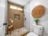 1200 Mokuhano Street - Photo 15