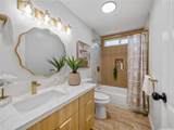 1200 Mokuhano Street - Photo 16