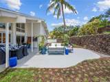 1200 Mokuhano Street - Photo 17