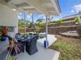 1200 Mokuhano Street - Photo 18