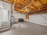 1200 Mokuhano Street - Photo 19