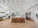 1200 Mokuhano Street - Photo 2