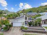 1200 Mokuhano Street - Photo 20