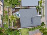 1200 Mokuhano Street - Photo 21