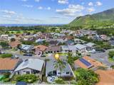 1200 Mokuhano Street - Photo 23
