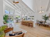 1200 Mokuhano Street - Photo 3