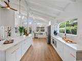 1200 Mokuhano Street - Photo 4
