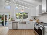 1200 Mokuhano Street - Photo 5