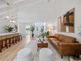 1200 Mokuhano Street - Photo 6