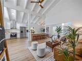 1200 Mokuhano Street - Photo 7