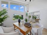 1200 Mokuhano Street - Photo 8