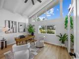 1200 Mokuhano Street - Photo 9