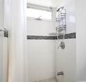 757 Kinalau Place - Photo 10
