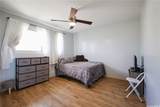 757 Kinalau Place - Photo 11