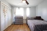 757 Kinalau Place - Photo 12