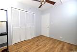 757 Kinalau Place - Photo 13