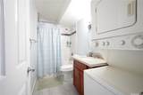 757 Kinalau Place - Photo 14