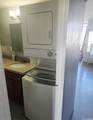 757 Kinalau Place - Photo 16
