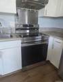 757 Kinalau Place - Photo 17
