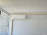 757 Kinalau Place - Photo 19