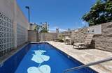 757 Kinalau Place - Photo 2