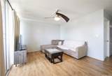 757 Kinalau Place - Photo 6