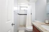 757 Kinalau Place - Photo 8