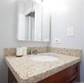 757 Kinalau Place - Photo 9